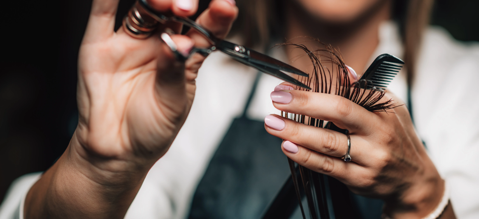 Coiffeur brushing Beauvais